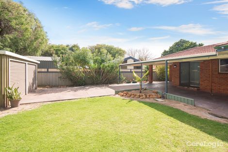 Property photo of 37 Jones Way Abbey WA 6280