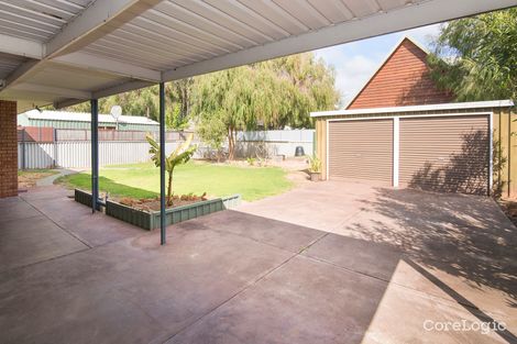 Property photo of 37 Jones Way Abbey WA 6280