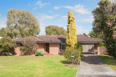 Property photo of 37 Jones Way Abbey WA 6280