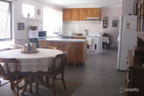 Property photo of 1 Wright Way Murgon QLD 4605