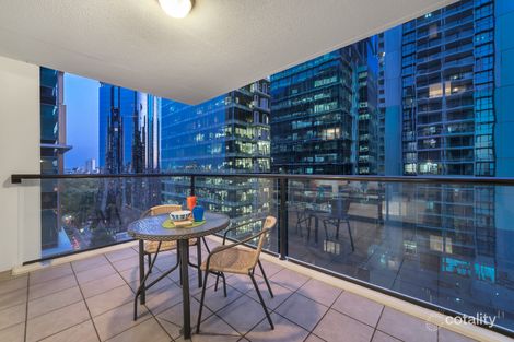 Property photo of 1505/79 Albert Street Brisbane City QLD 4000