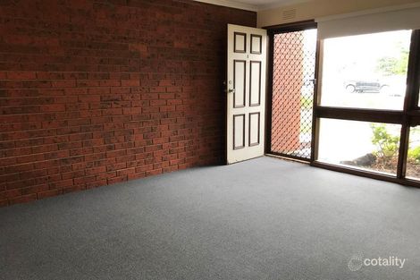 Property photo of 1/48 Mundy Street Geelong VIC 3220