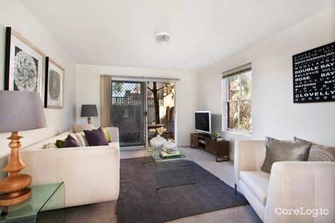 Property photo of 29 Argyle Crescent South Coogee NSW 2034