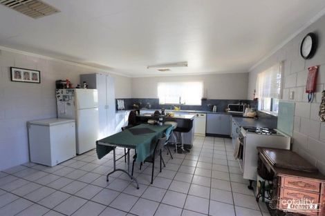 330 Woodchopper Rd, Broughton, QLD 4820