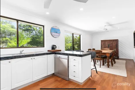 Property photo of 92 Suncoast Beach Drive Mount Coolum QLD 4573