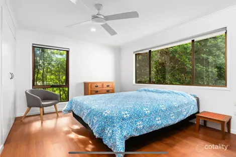 Property photo of 92 Suncoast Beach Drive Mount Coolum QLD 4573