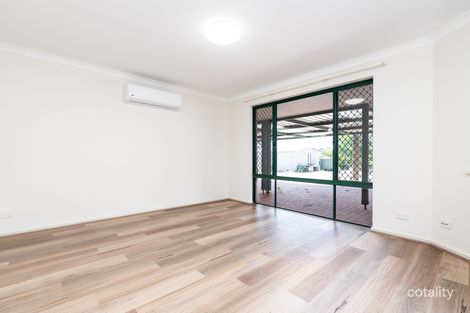 Property photo of 63 Milner Road High Wycombe WA 6057