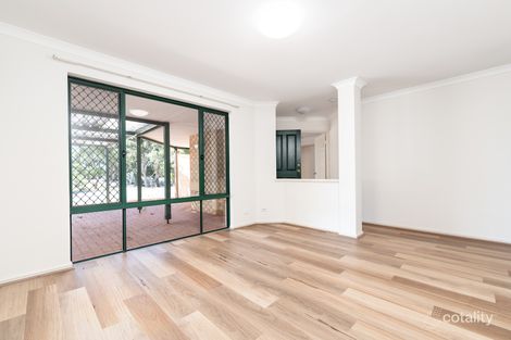 Property photo of 63 Milner Road High Wycombe WA 6057