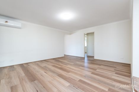 Property photo of 63 Milner Road High Wycombe WA 6057