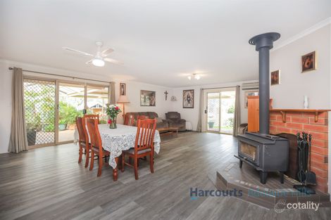 Property photo of 9A Duncan Crescent Mount Barker SA 5251