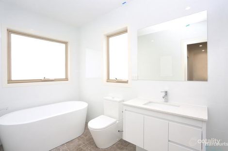 Property photo of 3/35 Whitelaw Street Reservoir VIC 3073