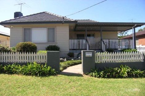 15 Tirriki St, Charlestown, NSW 2290