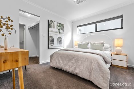 Property photo of 7A Melbourne Street Sturt SA 5047