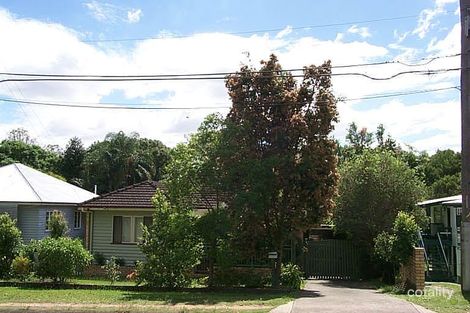 58 School Rd, The Gap, QLD 4061