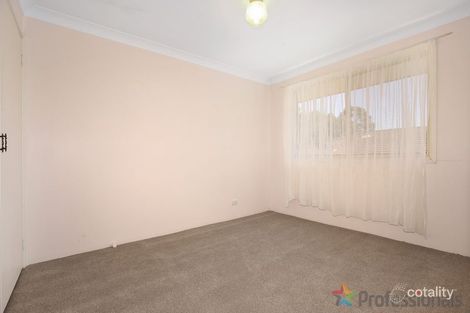 Property photo of 21 The Avenue Armidale NSW 2350