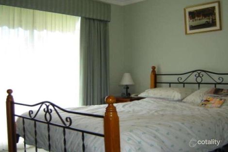 Property photo of 14 Aviemore Close Hamersley WA 6022