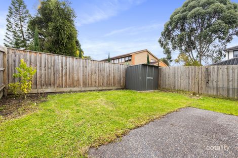 5/40 Oban Rd, Ringwood, VIC 3134
