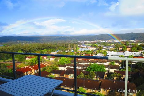 Property photo of 29/10-12 Batley Street West Gosford NSW 2250