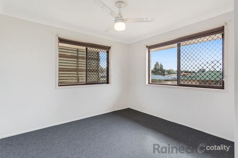 2/2 Noll St, Kearneys Spring, QLD 4350