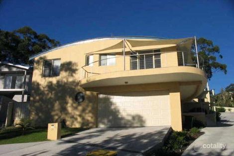 29 Irambang St, Nelson Bay, NSW 2315