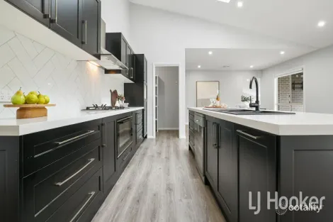 34 Governors Pde, Windradyne, NSW 2795