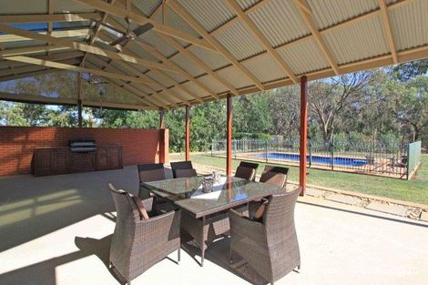 Property photo of 522 Lady Augusta Road Echuca VIC 3564