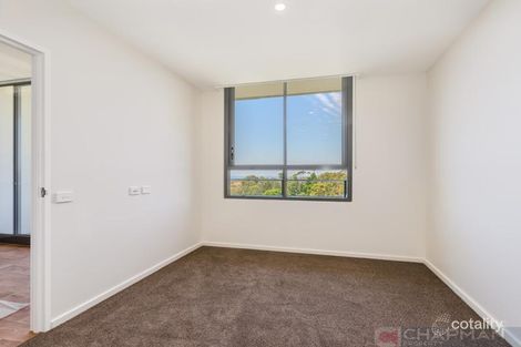 Property photo of 602/6 Charles Street Charlestown NSW 2290