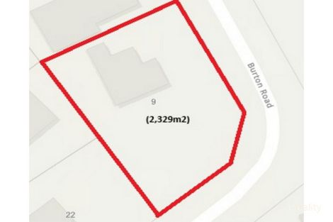 9 Burton Rd, Margaret River, WA 6285