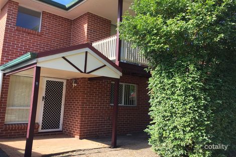 Property photo of 2/123 Waminda Street Morningside QLD 4170