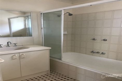 Property photo of 2/123 Waminda Street Morningside QLD 4170
