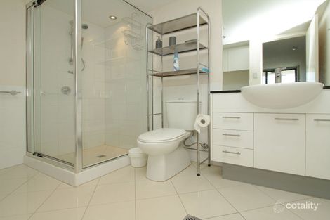 Property photo of 183/369 Hay Street Perth WA 6000