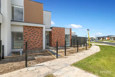 30 Kamet St, Clyde, VIC 3978