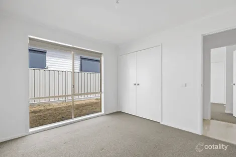 Property photo of 242 High Street Kangaroo Flat VIC 3555