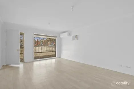 Property photo of 242 High Street Kangaroo Flat VIC 3555