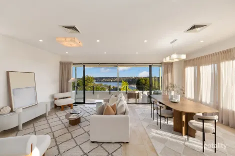 Property photo of 3/41 Ethel Street Seaforth NSW 2092