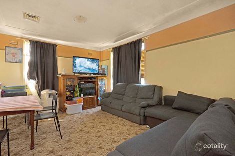 Property photo of 102 James Street Windale NSW 2306