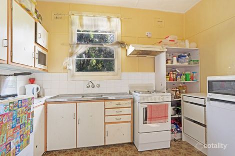 Property photo of 102 James Street Windale NSW 2306