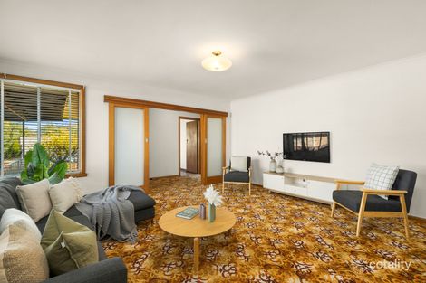 Property photo of 12 Merbein Street Pascoe Vale VIC 3044