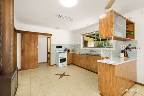 Property photo of 12 Merbein Street Pascoe Vale VIC 3044