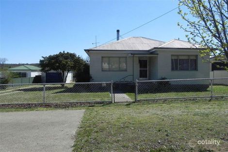 107e Fitzroy St, Walcha, NSW 2354