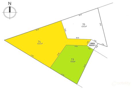 Property photo of LOT 74 Troon Drive Normanville SA 5204