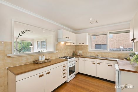 Property photo of 3 Gladys Street Nunawading VIC 3131
