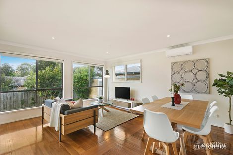 Property photo of 3 Gladys Street Nunawading VIC 3131