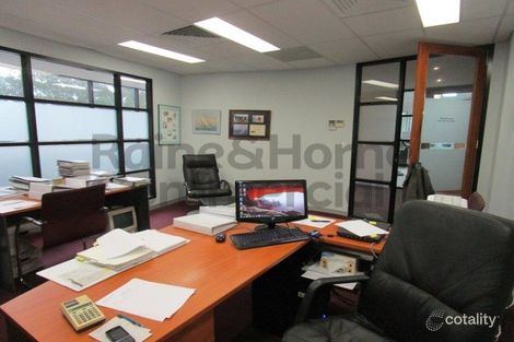 52/7 Narabang Way, Belrose, NSW 2085