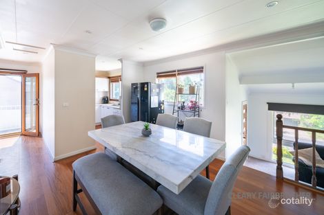 Property photo of 11 Rutherford Place West Bathurst NSW 2795