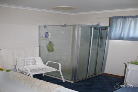 Property photo of 4/22-24 Ross Street Tatura VIC 3616