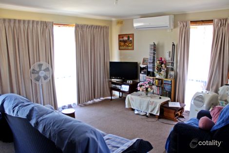 Property photo of 4/22-24 Ross Street Tatura VIC 3616
