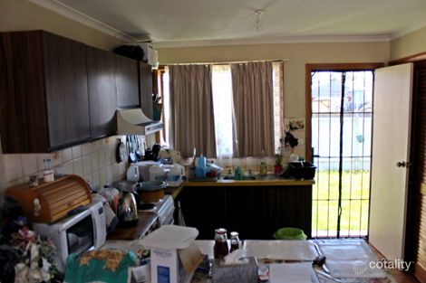 Property photo of 4/22-24 Ross Street Tatura VIC 3616