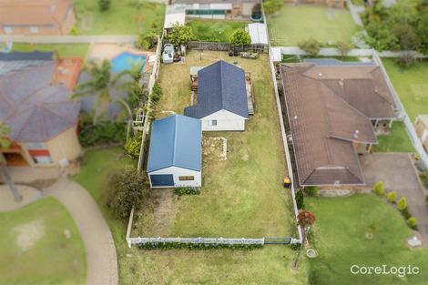 Property photo of 197 Green Street Ulladulla NSW 2539