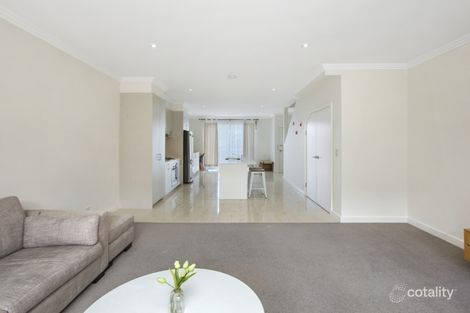 Property photo of 3/605-611 Pittwater Road Dee Why NSW 2099